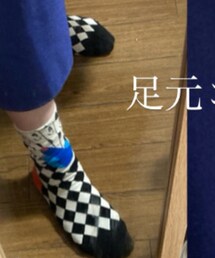 Happy Socks | ソックス/靴下