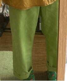 niko and... | パンツ