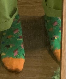 Happy Socks | ソックス/靴下