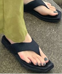 UNIQLO | サンダル