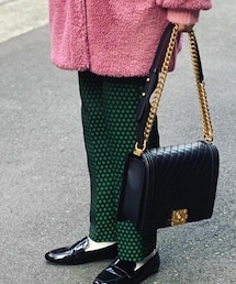 DHOLIC | パンツ