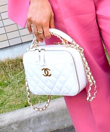 CHANEL | バッグ