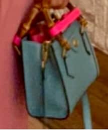 GUCCI | ショルダーバッグ