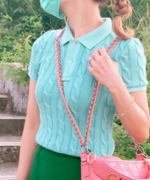 POLO RALPH LAUREN | ニット/セーター