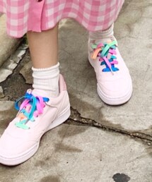 POLO RALPH LAUREN | スニーカー