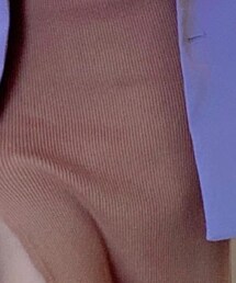 ZARA | ワンピース