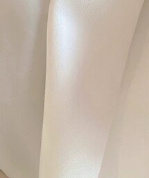 ZARA | ジャケット/アウター