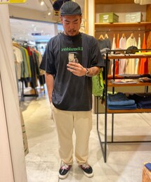VANS | スニーカー