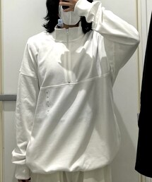 GU | トップス