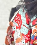 京都きものの「水着/着物・浴衣(着物)」