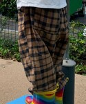 Birthday(バースデイ)の「パンツ(カーゴパンツ)」