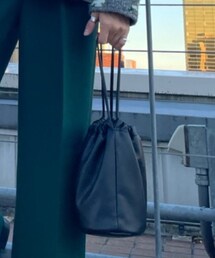 GU | バッグ