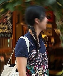 UNIQLO | ポロシャツ