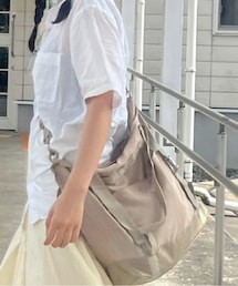 UNIQLO | シャツ/ブラウス