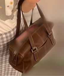 土屋鞄 | ハンドバッグ