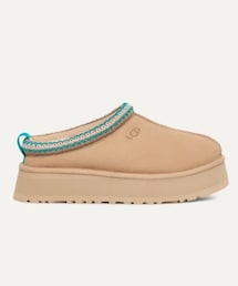 UGG | TAZZ 22.0cm(シューズ)