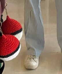 無印良品 | スニーカー