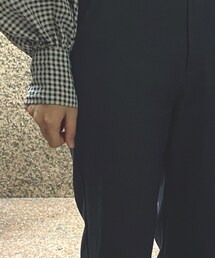 coen | スラックス