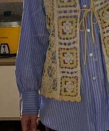 SM2 | ニット/セーター