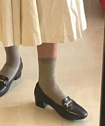 無印良品 | ソックス/靴下