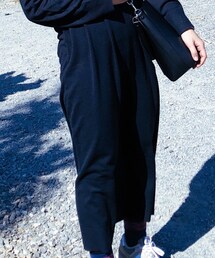 niko and... | ワンピース