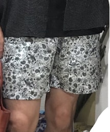SISE | パンツ