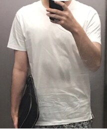 VALENTINO | Tシャツ/カットソー