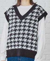 Avail | トップス