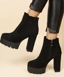 Avail | ブーツ