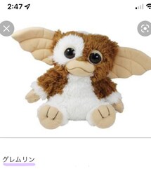 Avail | パーカー