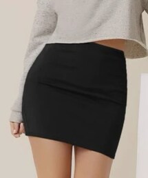 SHEIN | スカート
