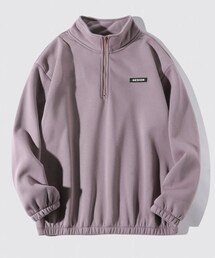 SHEIN | トップス