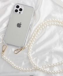 SHEIN | スマホケース/カバー