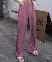 SHEIN | パンツ