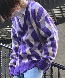 NERDY | その他アウター