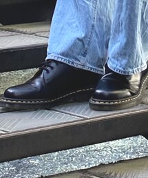 Dr. Martens | シューズ