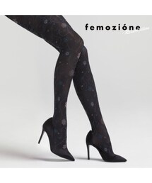 femozione | タイツ/ストッキング