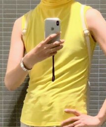 terracotta | Tシャツ/カットソー