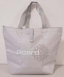 Picard | トートバッグ