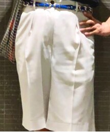 city | その他パンツ