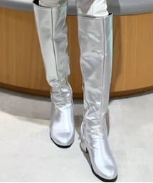 no brand | ブーツ