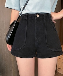 Zoe Jenko | パンツ