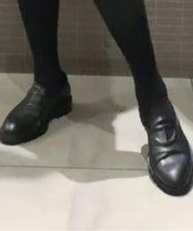 telfar | ローファー