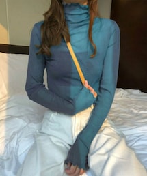 junoah | Tシャツ/カットソー