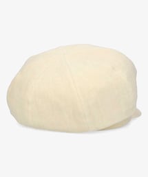 OVERRIDE | キャスケット