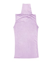 tarracotta | トップス