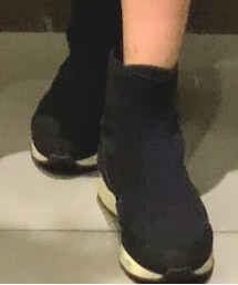 HERMES | スニーカー