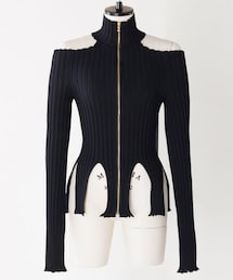 FETICO | ニット/セーター