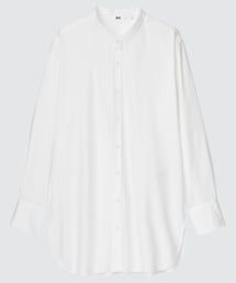 UNIQLO | シャツ/ブラウス