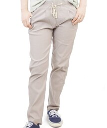 terracotta | その他パンツ